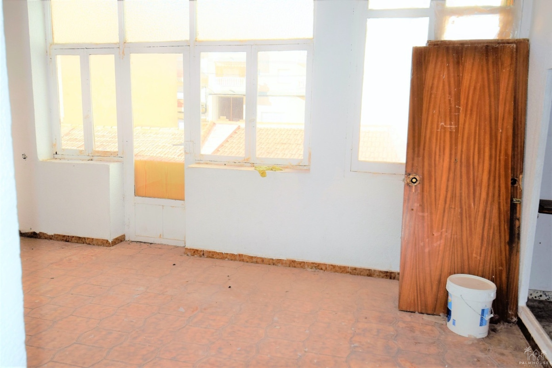 Herverkoop - Appartement - Guardamar del Segura - Guardamar del Segura Centro