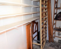 Herverkoop - Appartement - Guardamar del Segura - Guardamar del Segura Centro
