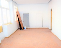 Herverkoop - Appartement - Guardamar del Segura - Guardamar del Segura Centro