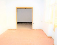 Herverkoop - Appartement - Guardamar del Segura - Guardamar del Segura Centro