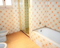Herverkoop - Appartement - Guardamar del Segura - Guardamar del Segura Centro