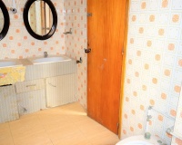 Herverkoop - Appartement - Guardamar del Segura - Guardamar del Segura Centro