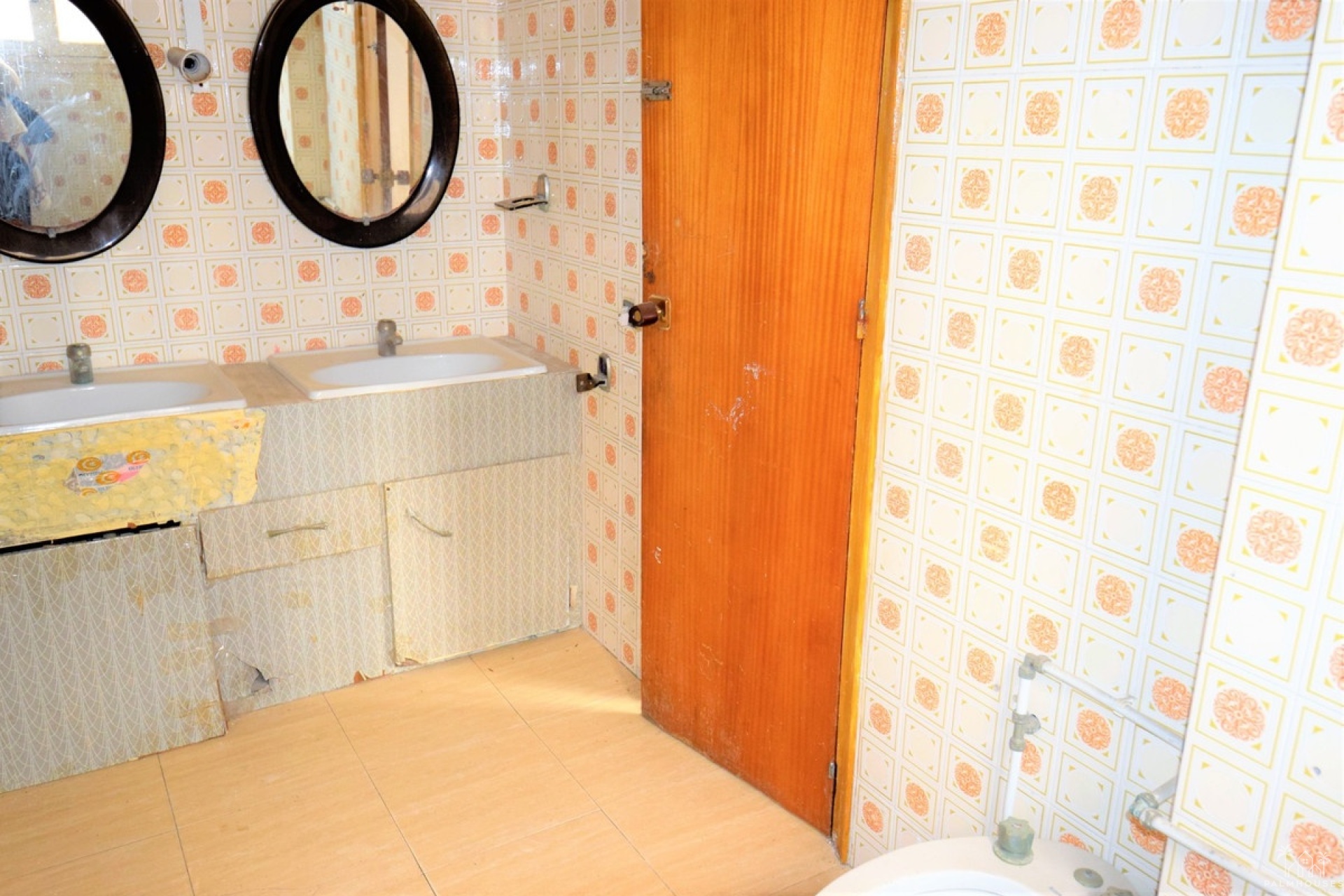 Herverkoop - Appartement - Guardamar del Segura - Guardamar del Segura Centro