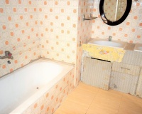 Herverkoop - Appartement - Guardamar del Segura - Guardamar del Segura Centro