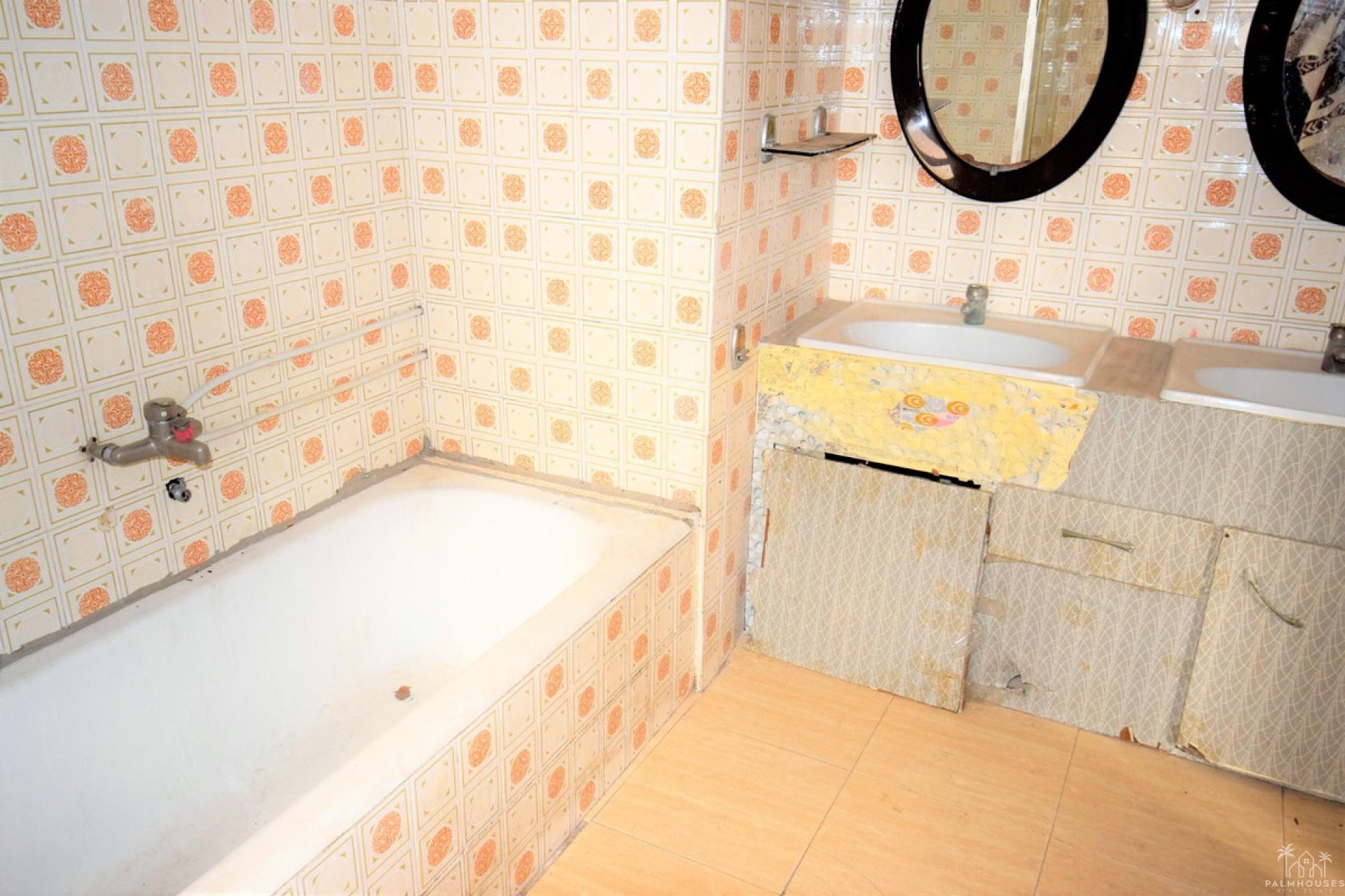 Herverkoop - Appartement - Guardamar del Segura - Guardamar del Segura Centro