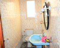Herverkoop - Appartement - Guardamar del Segura - Guardamar del Segura Centro
