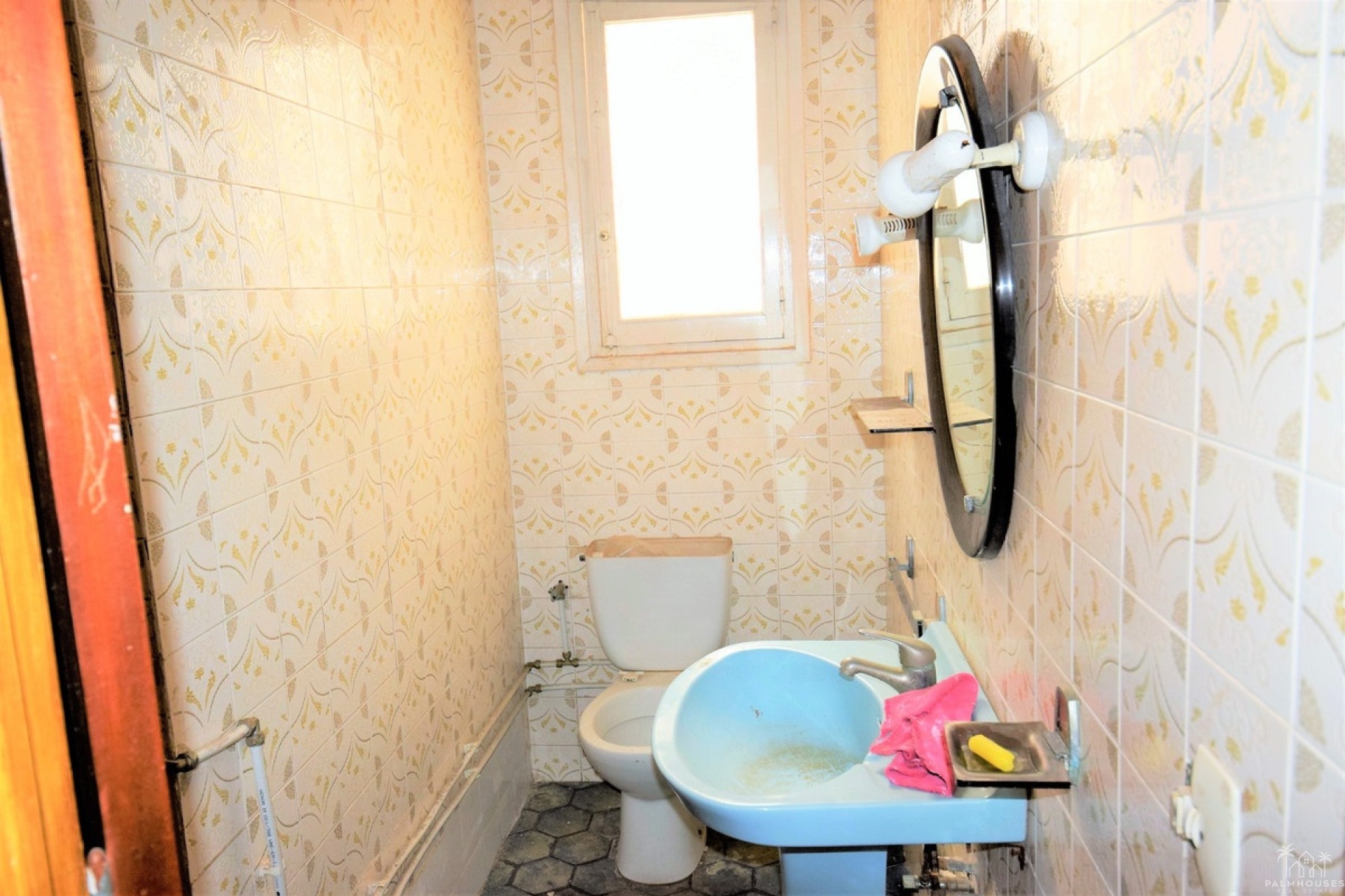Herverkoop - Appartement - Guardamar del Segura - Guardamar del Segura Centro