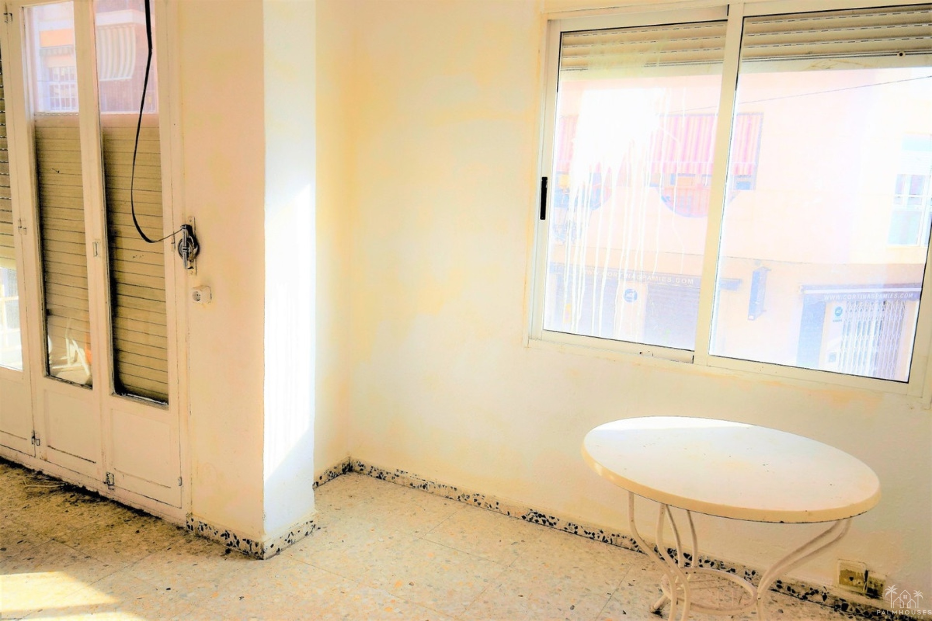 Herverkoop - Appartement - Guardamar del Segura - Guardamar del Segura Centro