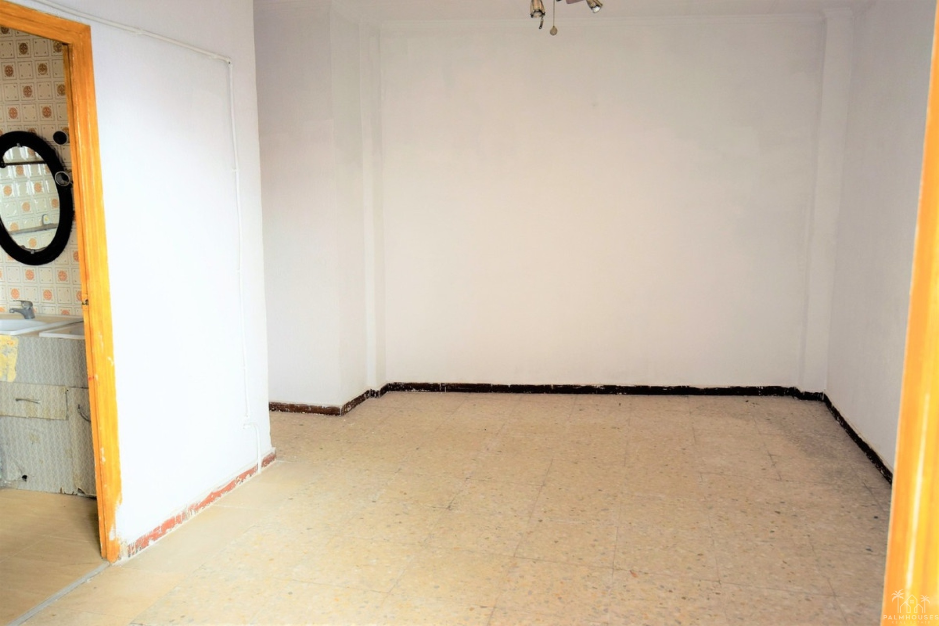 Herverkoop - Appartement - Guardamar del Segura - Guardamar del Segura Centro