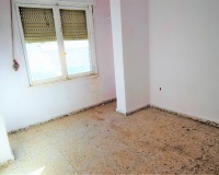 Herverkoop - Appartement - Guardamar del Segura - Guardamar del Segura Centro