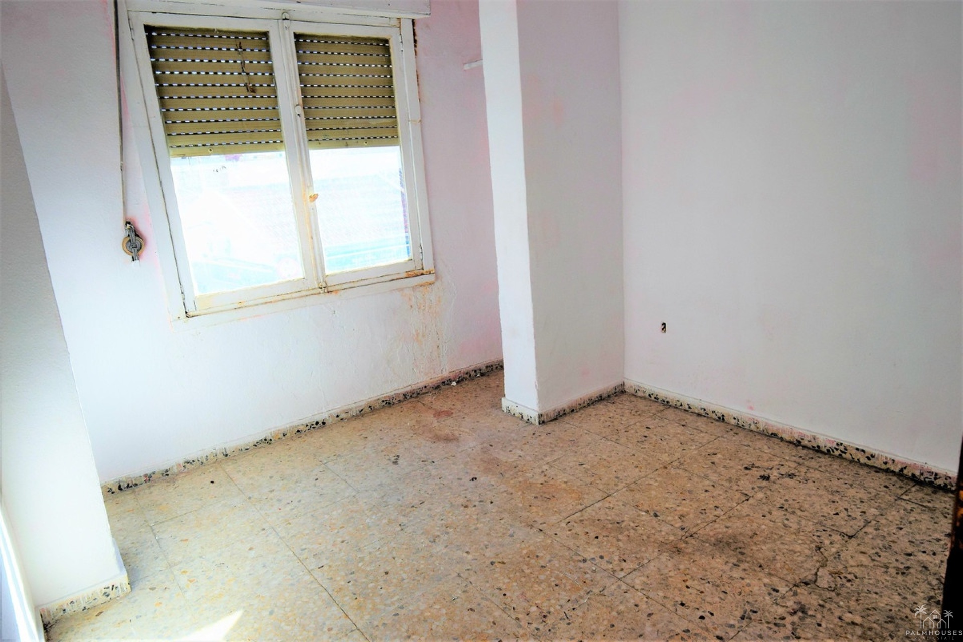 Herverkoop - Appartement - Guardamar del Segura - Guardamar del Segura Centro
