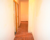 Herverkoop - Appartement - Guardamar del Segura - Guardamar del Segura Centro