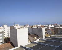 Herverkoop - Appartement - Guardamar del Segura - Guardamar del Segura Centro