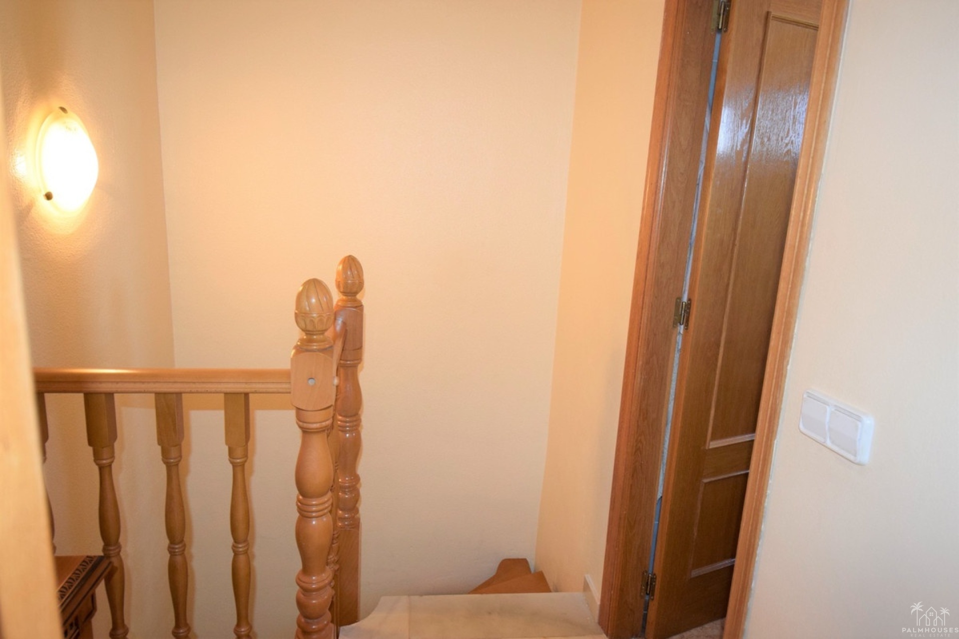 Herverkoop - Appartement - Guardamar del Segura - Guardamar del Segura Centro