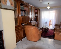 Herverkoop - Appartement - Guardamar del Segura - Guardamar del Segura Centro