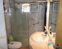 Herverkoop - Appartement - Guardamar del Segura - Guardamar del Segura Centro