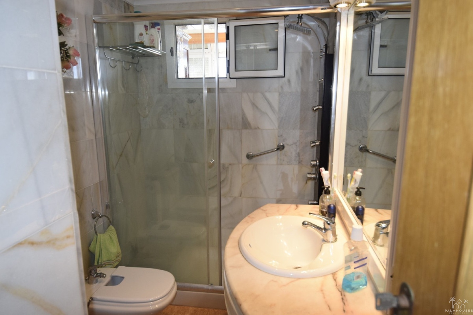 Herverkoop - Appartement - Guardamar del Segura - Guardamar del Segura Centro