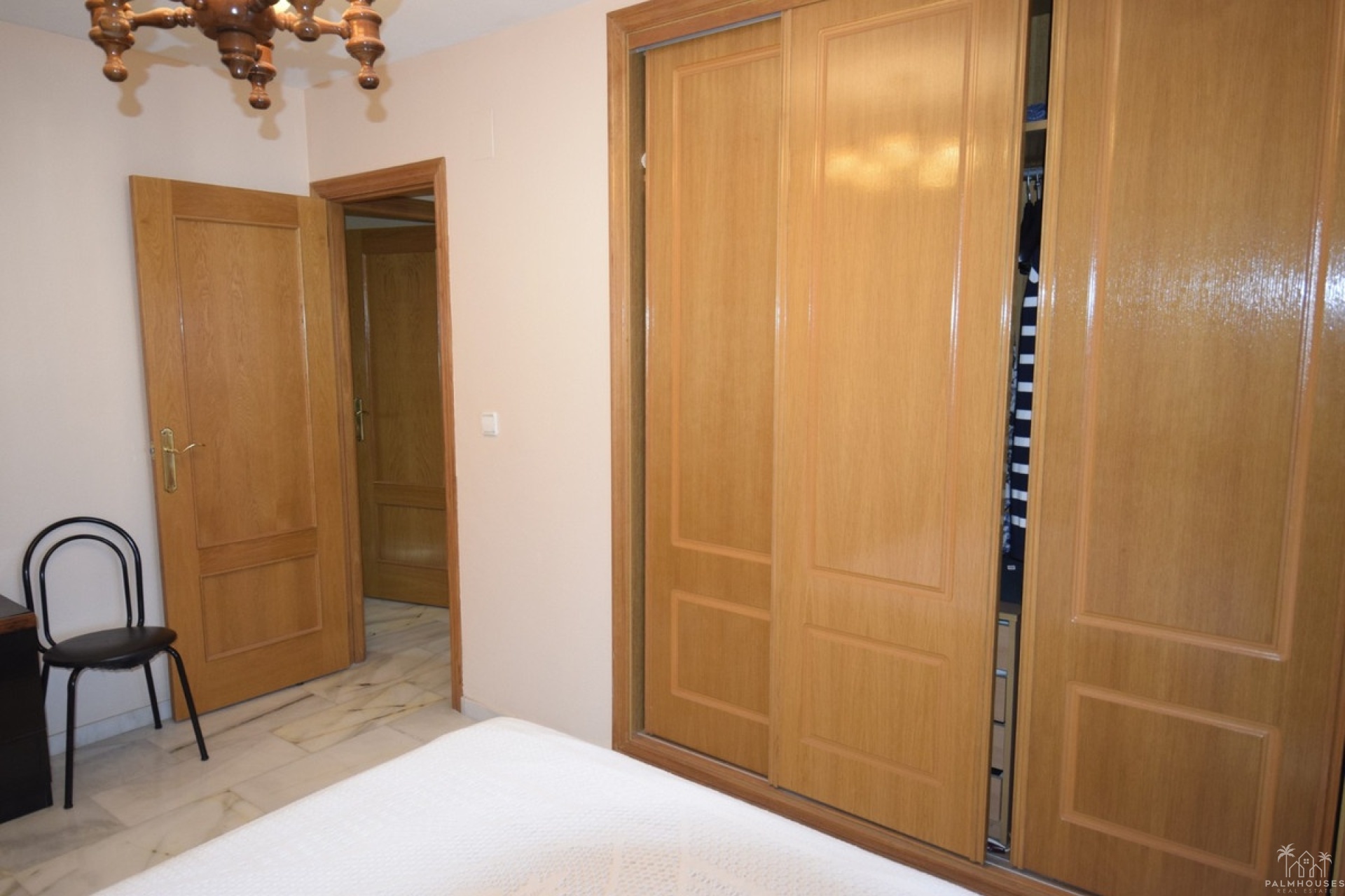 Herverkoop - Appartement - Guardamar del Segura - Guardamar del Segura Centro