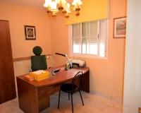Herverkoop - Appartement - Guardamar del Segura - Guardamar del Segura Centro