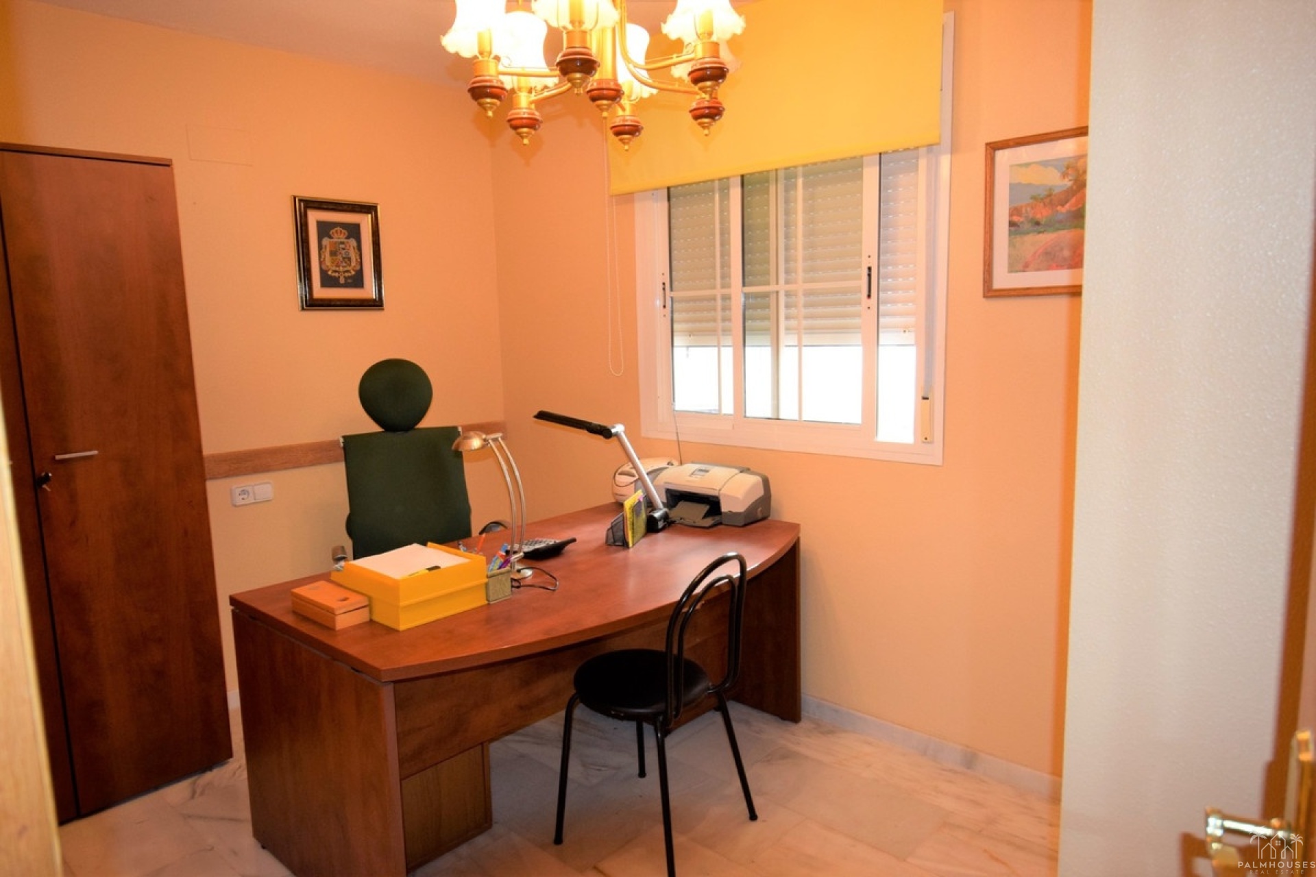 Herverkoop - Appartement - Guardamar del Segura - Guardamar del Segura Centro