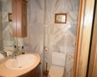 Herverkoop - Appartement - Guardamar del Segura - Guardamar del Segura Centro
