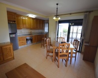 Herverkoop - Appartement - Guardamar del Segura - Guardamar del Segura Centro