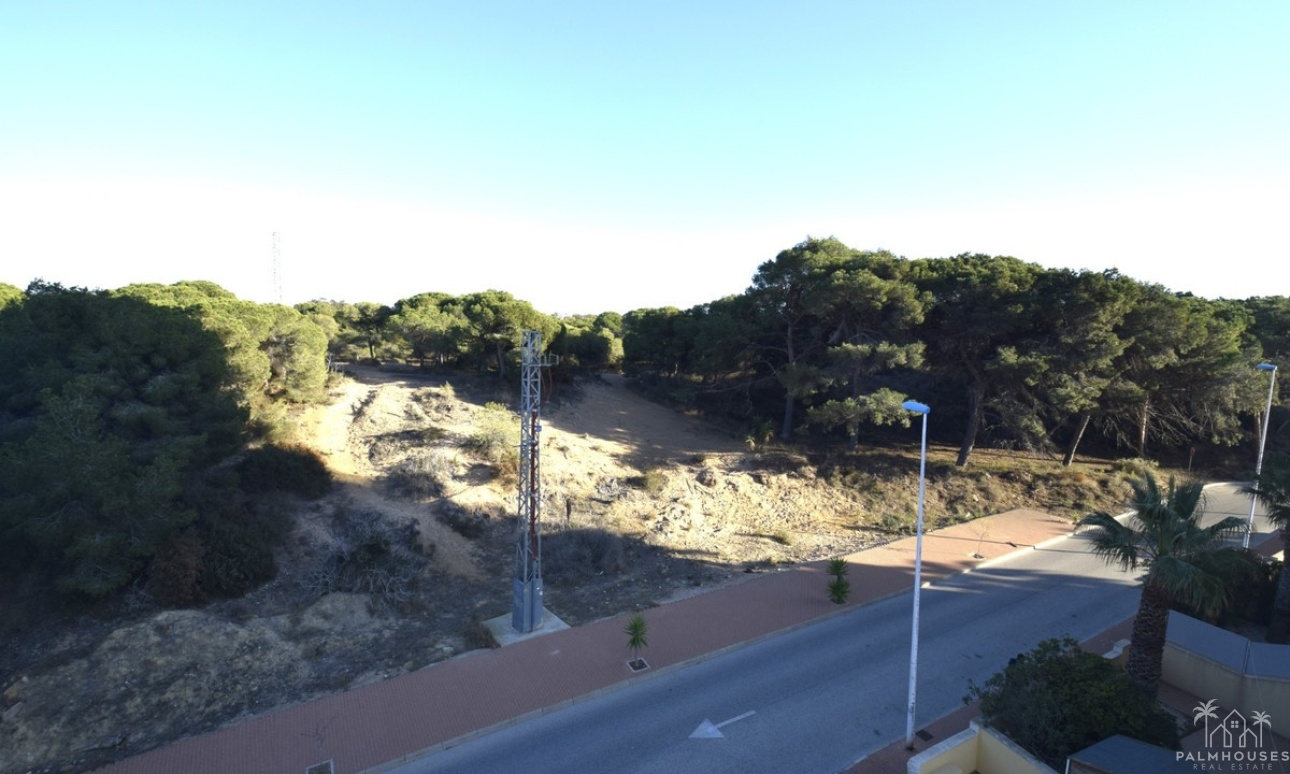 Herverkoop - Appartement - Guardamar del Segura - Guardamar del Segura Centro