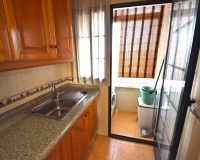 Herverkoop - Appartement - Guardamar del Segura - Guardamar del Segura Centro