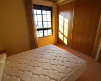 Herverkoop - Appartement - Guardamar del Segura - Guardamar del Segura Centro
