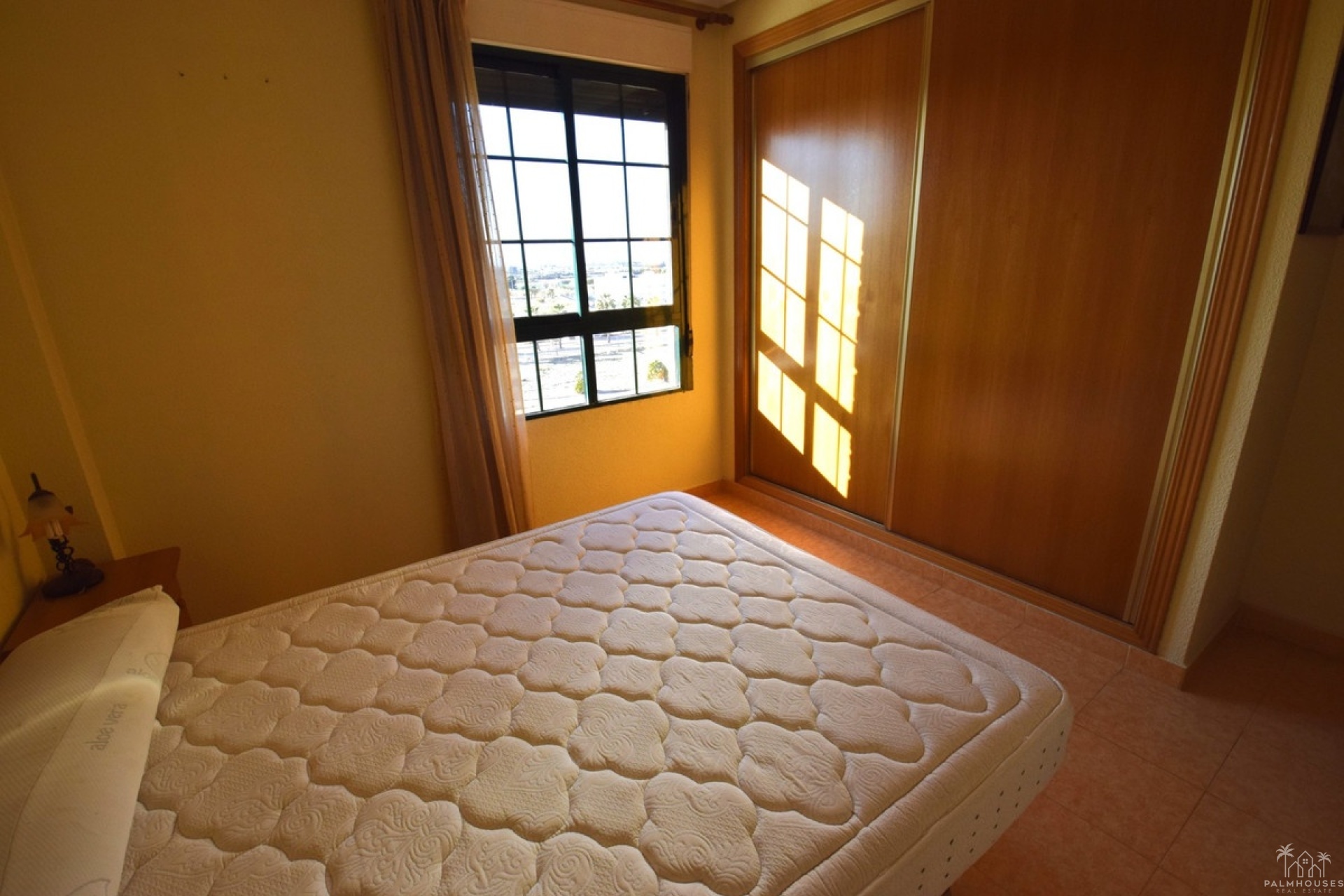Herverkoop - Appartement - Guardamar del Segura - Guardamar del Segura Centro