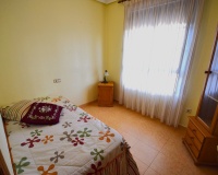 Herverkoop - Appartement - Guardamar del Segura - Guardamar del Segura Centro
