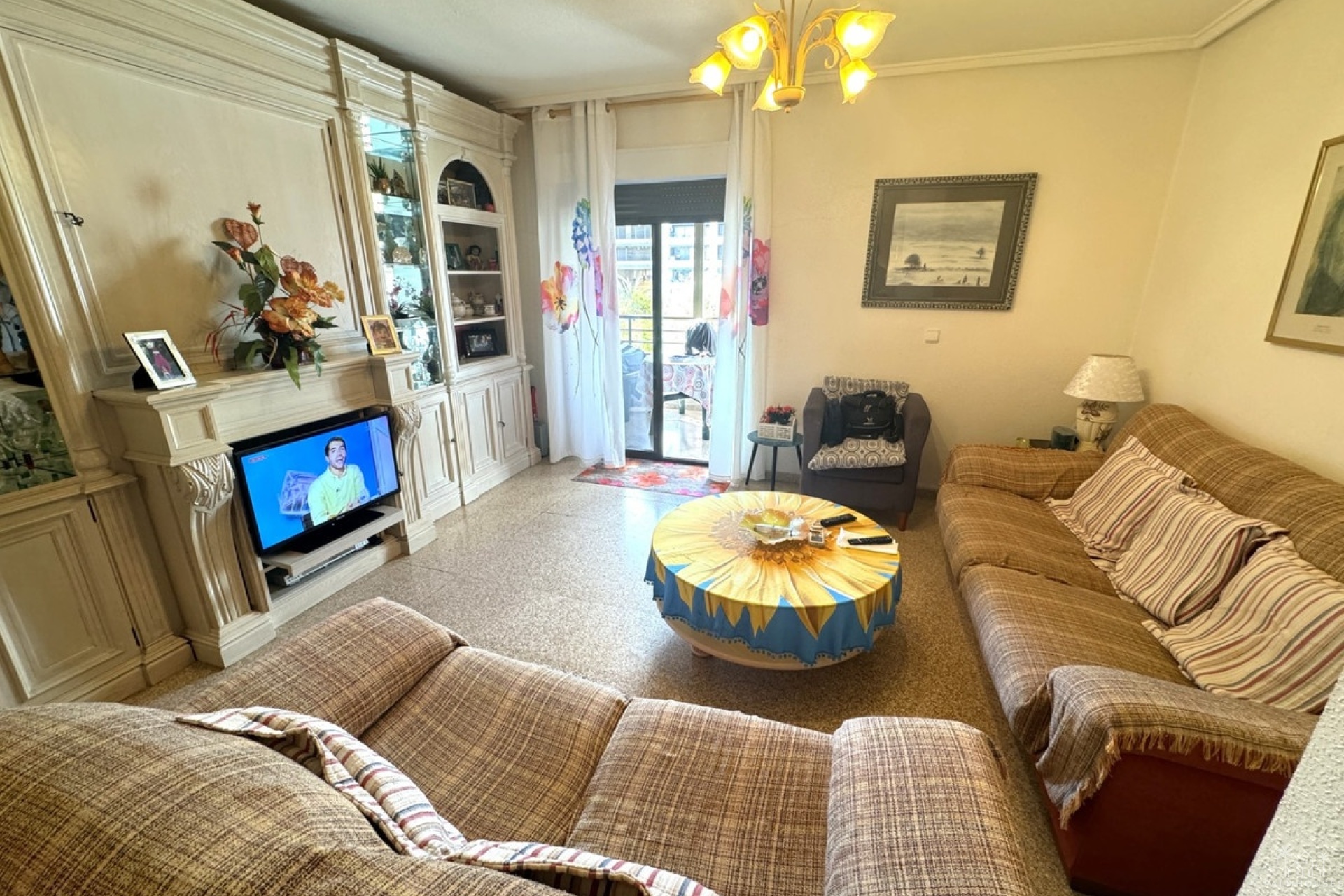 Herverkoop - Appartement - Guardamar del Segura - Guardamar del Segura Centro