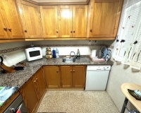 Herverkoop - Appartement - Guardamar del Segura - Guardamar del Segura Centro