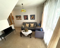 Herverkoop - Appartement - Guardamar del Segura - Guardamar del Segura Centro