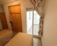 Herverkoop - Appartement - Guardamar del Segura - Guardamar del Segura Centro