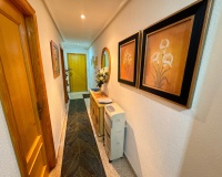 Herverkoop - Appartement - Guardamar del Segura - Guardamar del Segura Centro