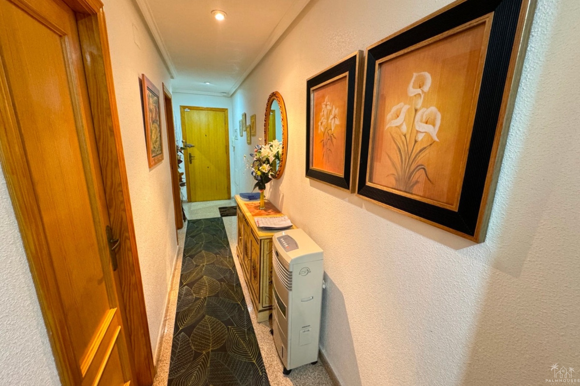Herverkoop - Appartement - Guardamar del Segura - Guardamar del Segura Centro