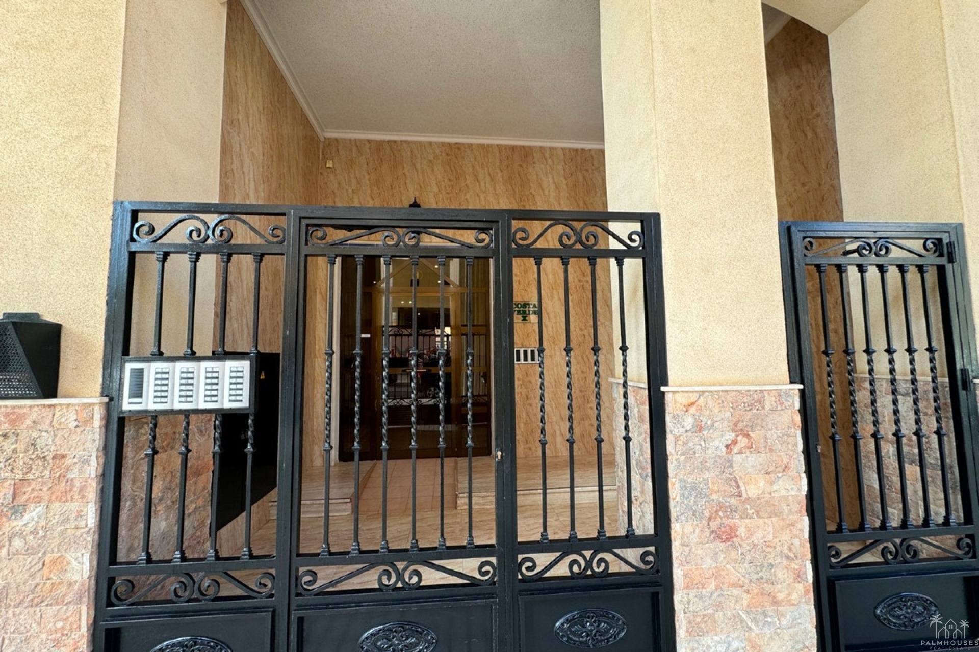 Herverkoop - Appartement - Guardamar del Segura - Guardamar del Segura Centro