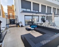 Herverkoop - Appartement - Guardamar del Segura - Guardamar del Segura Centro
