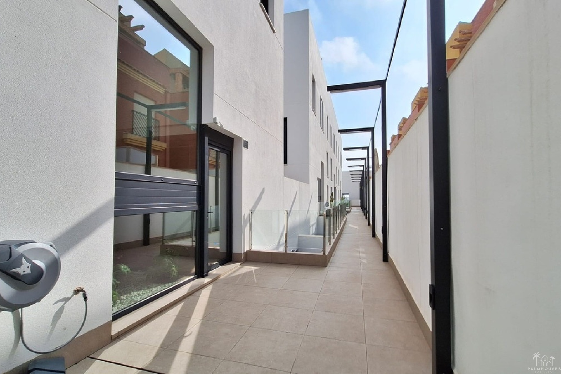 Herverkoop - Appartement - Guardamar del Segura - Guardamar del Segura Centro