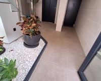 Herverkoop - Appartement - Guardamar del Segura - Guardamar del Segura Centro