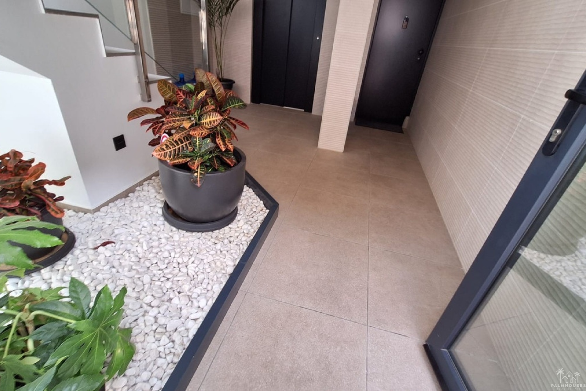 Herverkoop - Appartement - Guardamar del Segura - Guardamar del Segura Centro