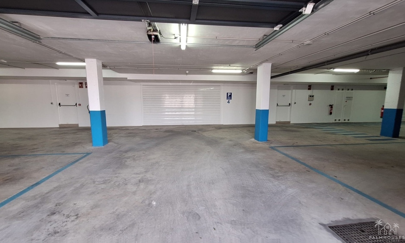 Herverkoop - Appartement - Guardamar del Segura - Guardamar del Segura Centro