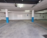 Herverkoop - Appartement - Guardamar del Segura - Guardamar del Segura Centro