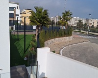 Herverkoop - Appartement - Guardamar del Segura - Guardamar del Segura Centro