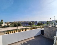 Herverkoop - Appartement - Guardamar del Segura - Guardamar del Segura Centro