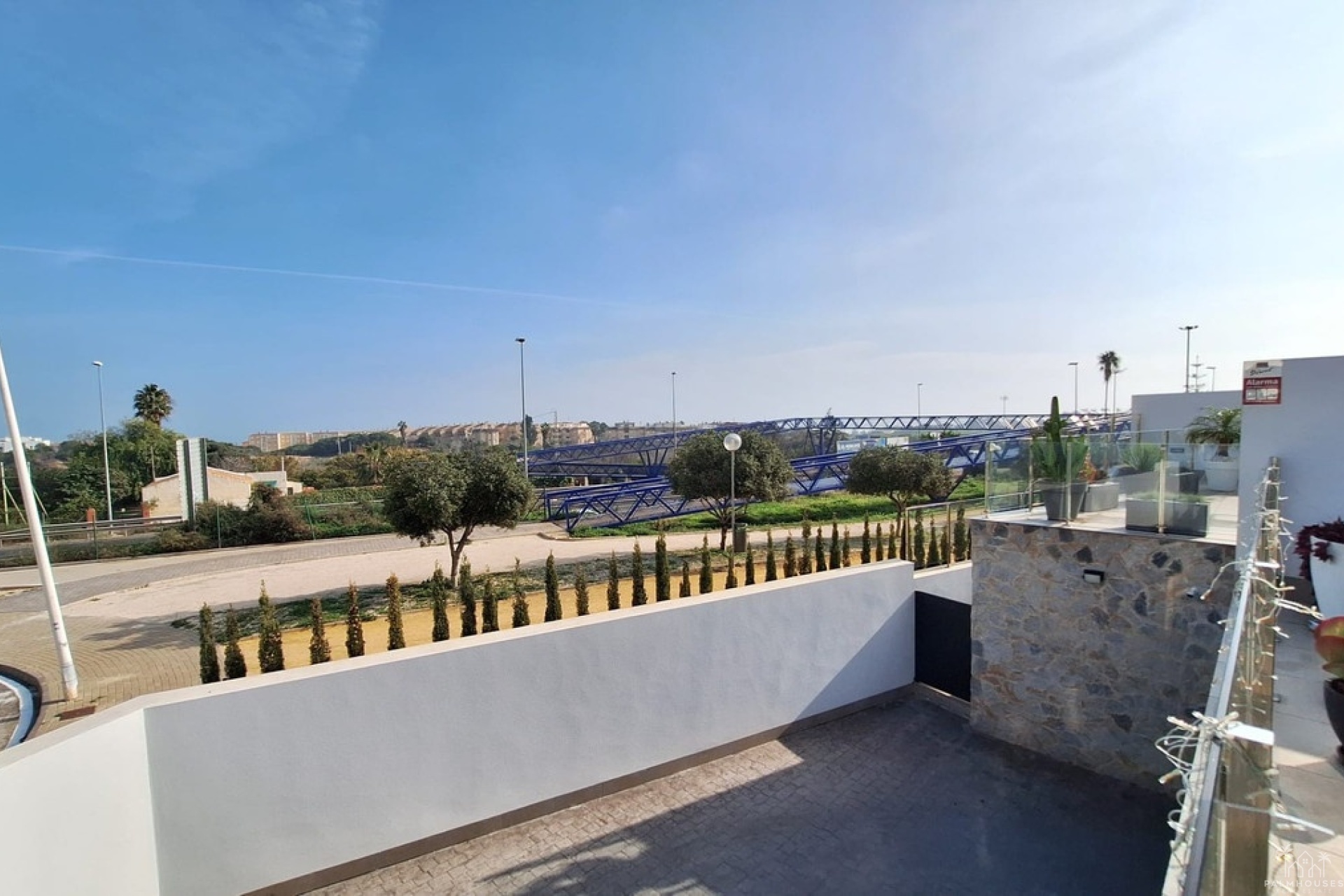 Herverkoop - Appartement - Guardamar del Segura - Guardamar del Segura Centro
