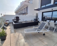 Herverkoop - Appartement - Guardamar del Segura - Guardamar del Segura Centro