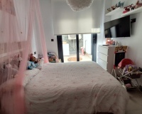Herverkoop - Appartement - Guardamar del Segura - Guardamar del Segura Centro