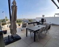 Herverkoop - Appartement - Guardamar del Segura - Guardamar del Segura Centro